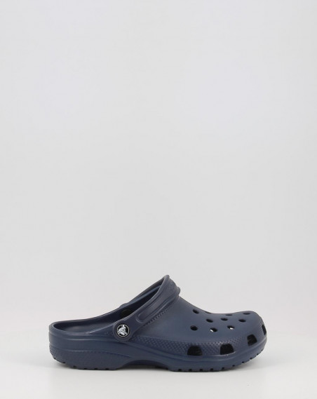 CLASSIC CLOG 1001 CLASSIC CLOG 1001