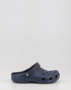 CLASSIC CLOG 1001 CLASSIC CLOG 1001