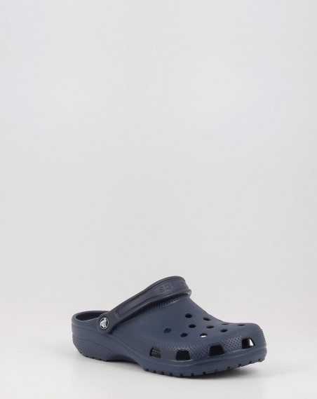 CLASSIC CLOG 1001 CLASSIC CLOG 1001