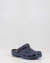 CLASSIC CLOG 1001 CLASSIC CLOG 1001