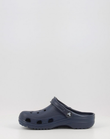 CLASSIC CLOG 1001 CLASSIC CLOG 1001