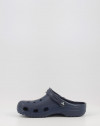 CLASSIC CLOG 1001 CLASSIC CLOG 1001