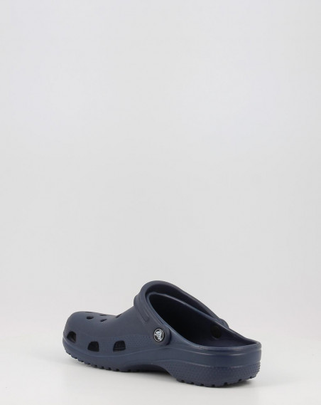 CLASSIC CLOG 1001 CLASSIC CLOG 1001