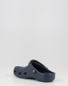 CLASSIC CLOG 1001 CLASSIC CLOG 1001