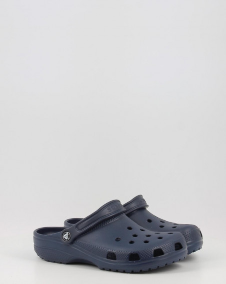 CLASSIC CLOG 1001 CLASSIC CLOG 1001