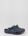 CLASSIC CLOG 1001 CLASSIC CLOG 1001
