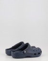 CLASSIC CLOG 1001 CLASSIC CLOG 1001