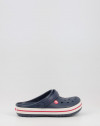 CROCBAND CLOG CROCBAND CLOG
