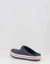 CROCBAND CLOG CROCBAND CLOG