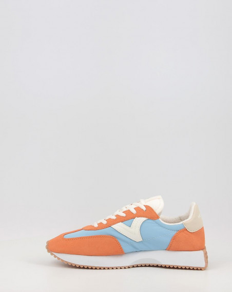 COSMOS NYLON 1134100 COSMOS NYLON 1134100