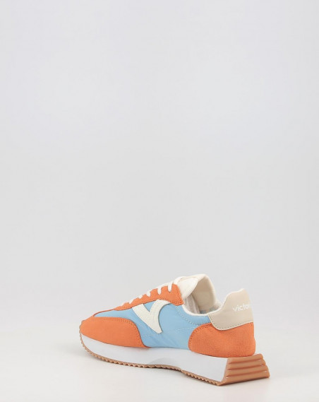 COSMOS NYLON 1134100 COSMOS NYLON 1134100