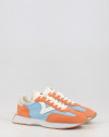 COSMOS NYLON 1134100 COSMOS NYLON 1134100