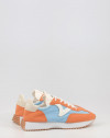 COSMOS NYLON 1134100 COSMOS NYLON 1134100