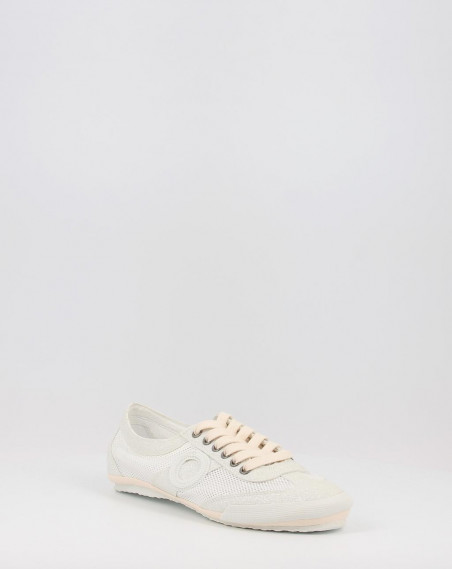 JOANETA 3133 GLITTER JOANETA 3133 GLITTER