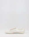 JOANETA 3133 GLITTER JOANETA 3133 GLITTER