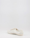 JOANETA 3133 GLITTER JOANETA 3133 GLITTER