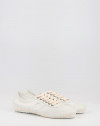 JOANETA 3133 GLITTER JOANETA 3133 GLITTER