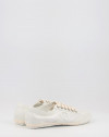 JOANETA 3133 GLITTER JOANETA 3133 GLITTER