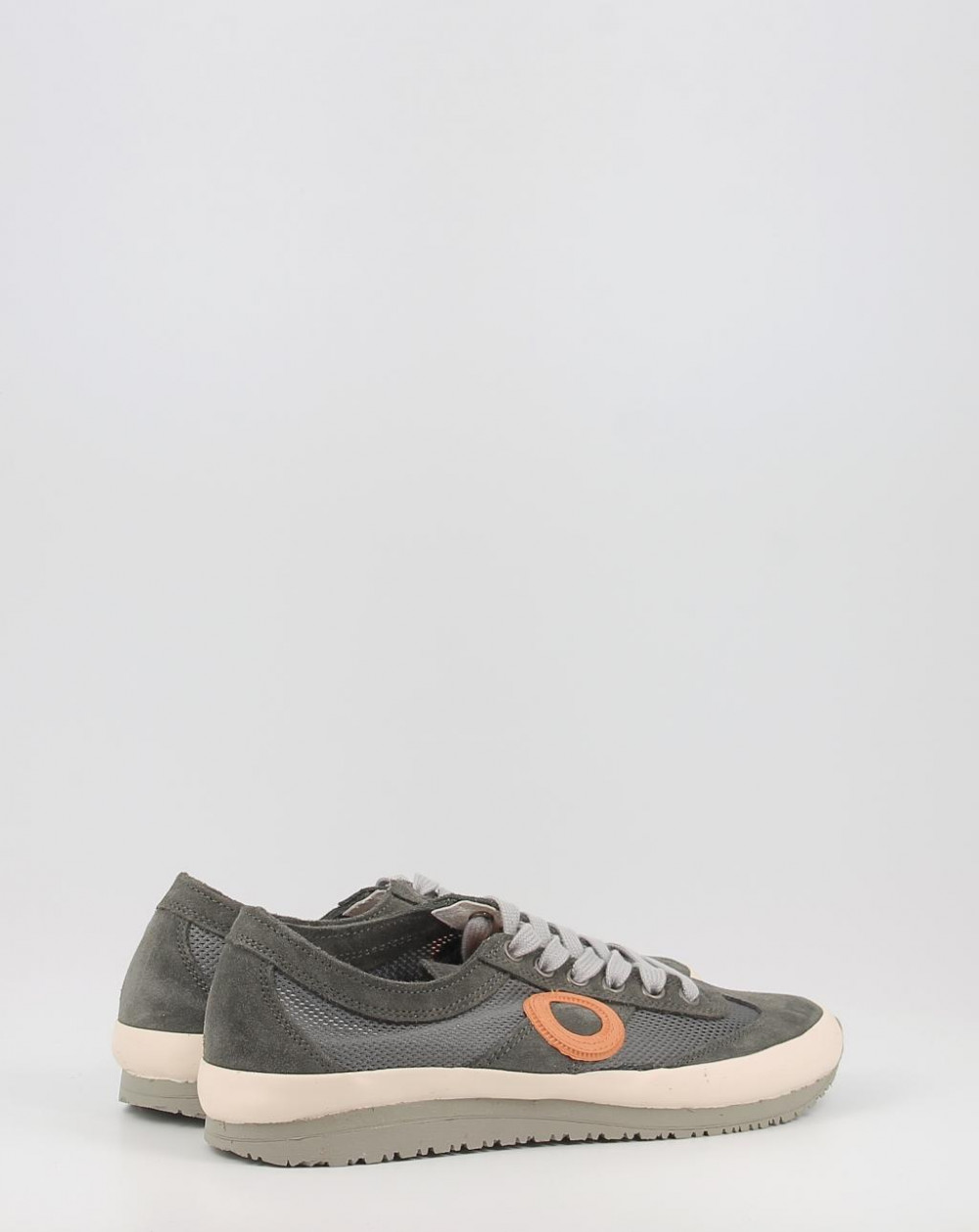 JOANETA PLUS NET 3666