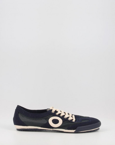 JOANETA VEG 3133 JOANETA VEG 3133