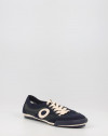 JOANETA VEG 3133 JOANETA VEG 3133