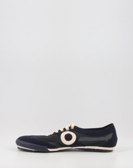 JOANETA VEG 3133 JOANETA VEG 3133