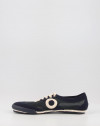 JOANETA VEG 3133 JOANETA VEG 3133