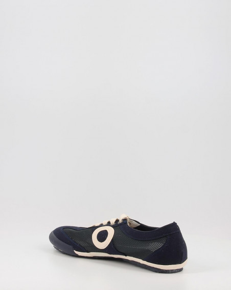 JOANETA VEG 3133 JOANETA VEG 3133