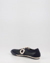 JOANETA VEG 3133 JOANETA VEG 3133