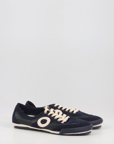 JOANETA VEG 3133 JOANETA VEG 3133