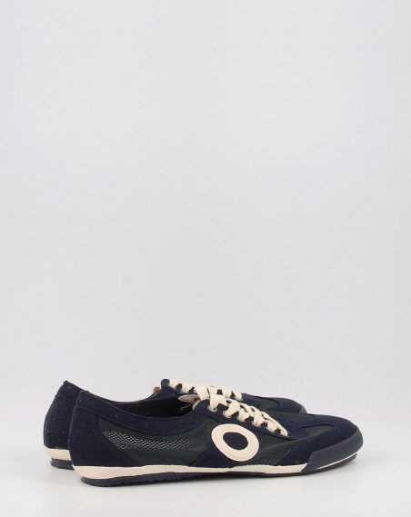 JOANETA VEG 3133 JOANETA VEG 3133