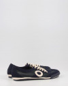 JOANETA VEG 3133 JOANETA VEG 3133