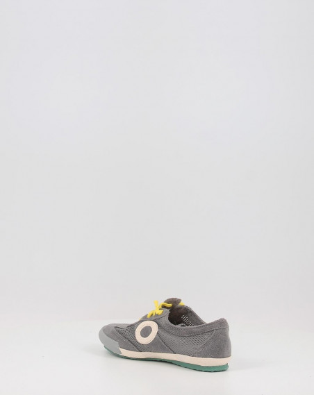 JOANETA PETIT NET 93350 JOANETA PETIT NET 93350