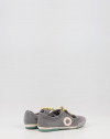 JOANETA PETIT NET 93350 JOANETA PETIT NET 93350
