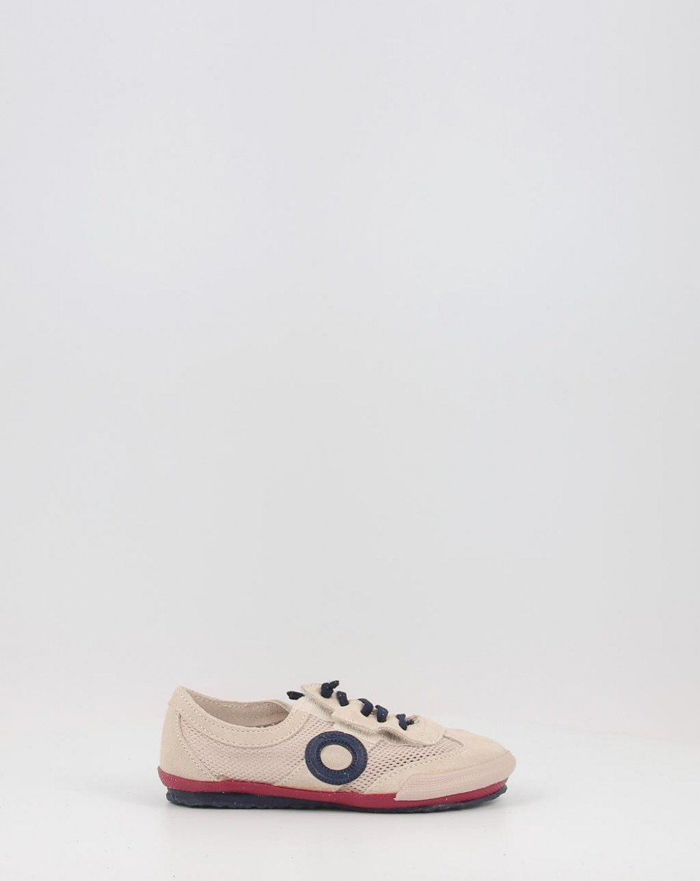 JOANETA PETIT NET 93350