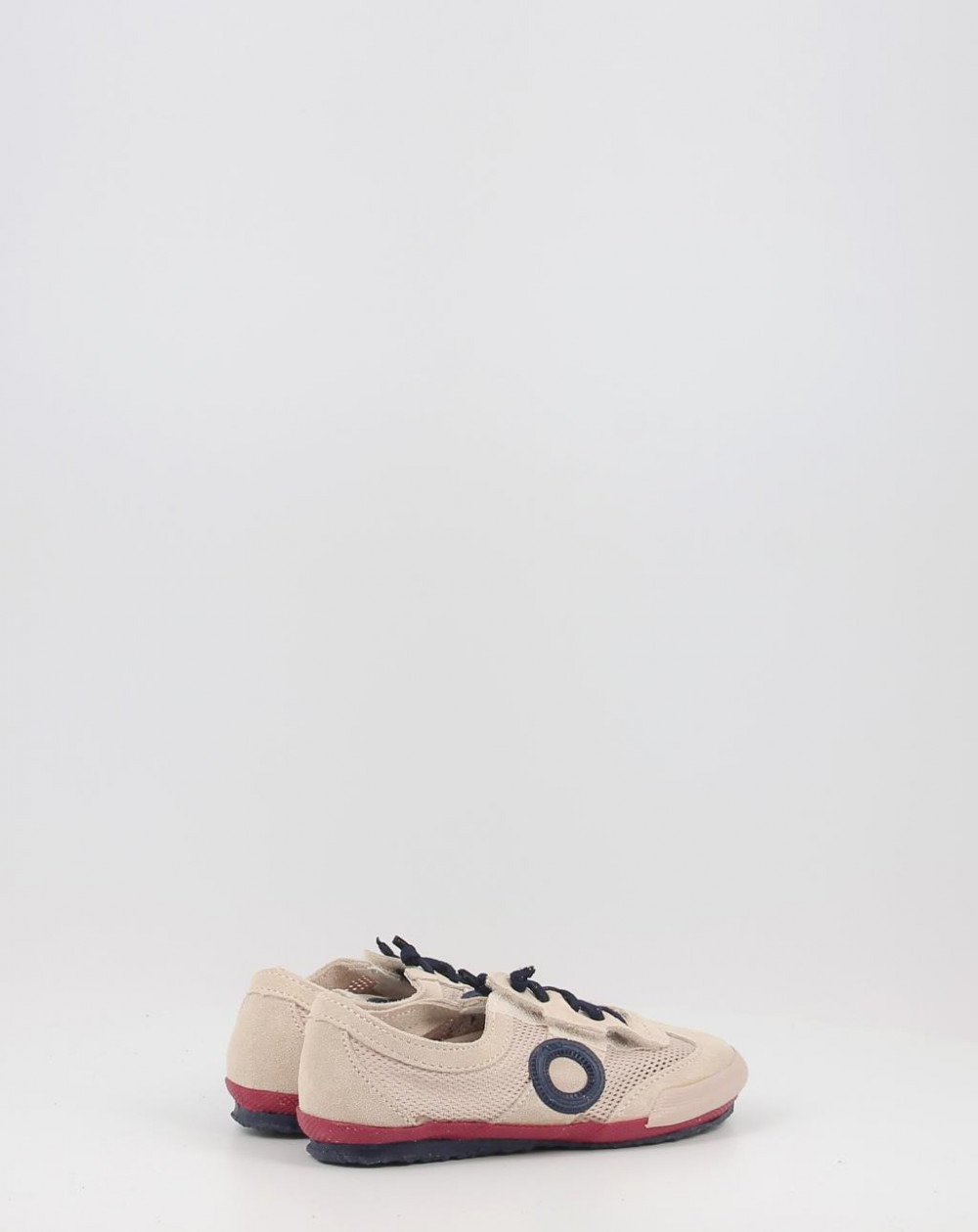 JOANETA PETIT NET 93350