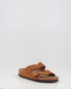 ARIZONA SFB ARIZONA SFB