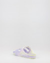 ARIZONA EVA KIDS ARIZONA EVA KIDS