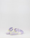 ARIZONA EVA KIDS ARIZONA EVA KIDS