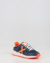 FUEL KID 1328040 FUEL KID 1328040