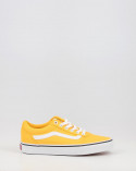 Giallo