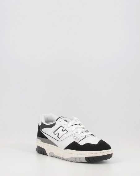 BB550NCA BB550NCA