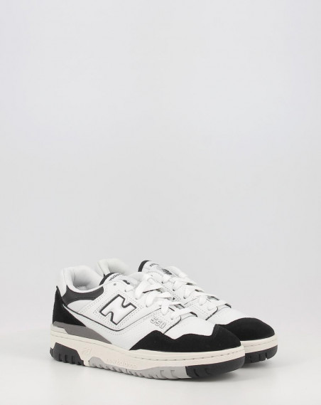 BB550NCA BB550NCA
