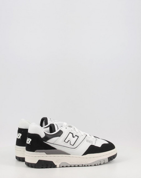 BB550NCA BB550NCA
