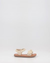 PANAY 68842 P PANAY 68842 P