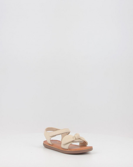 PANAY 68842 P PANAY 68842 P