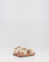 PANAY 68842 P PANAY 68842 P