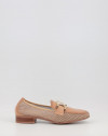 KENIA V HV232808 KENIA V HV232808