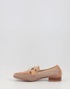 KENIA V HV232808 KENIA V HV232808