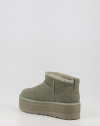 CLASSIC ULTRA MINI PLATFORM CLASSIC ULTRA MINI PLATFORM